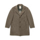Cappotto - Silvio
