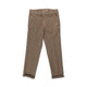 Pantalone - Enrico
