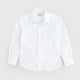 Camicia - Zaffiro