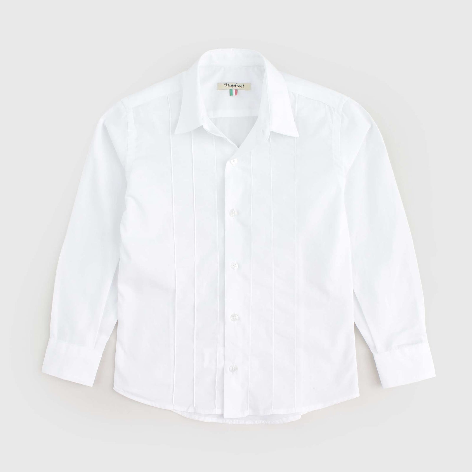 Bianco
