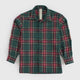 Camicia - Gorzano