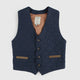 Gilet - Civetta