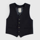 Gilet - Avez