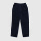 Pantalone - Ramp