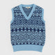 Gilet - Penia