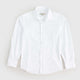 Camicia - Turchese