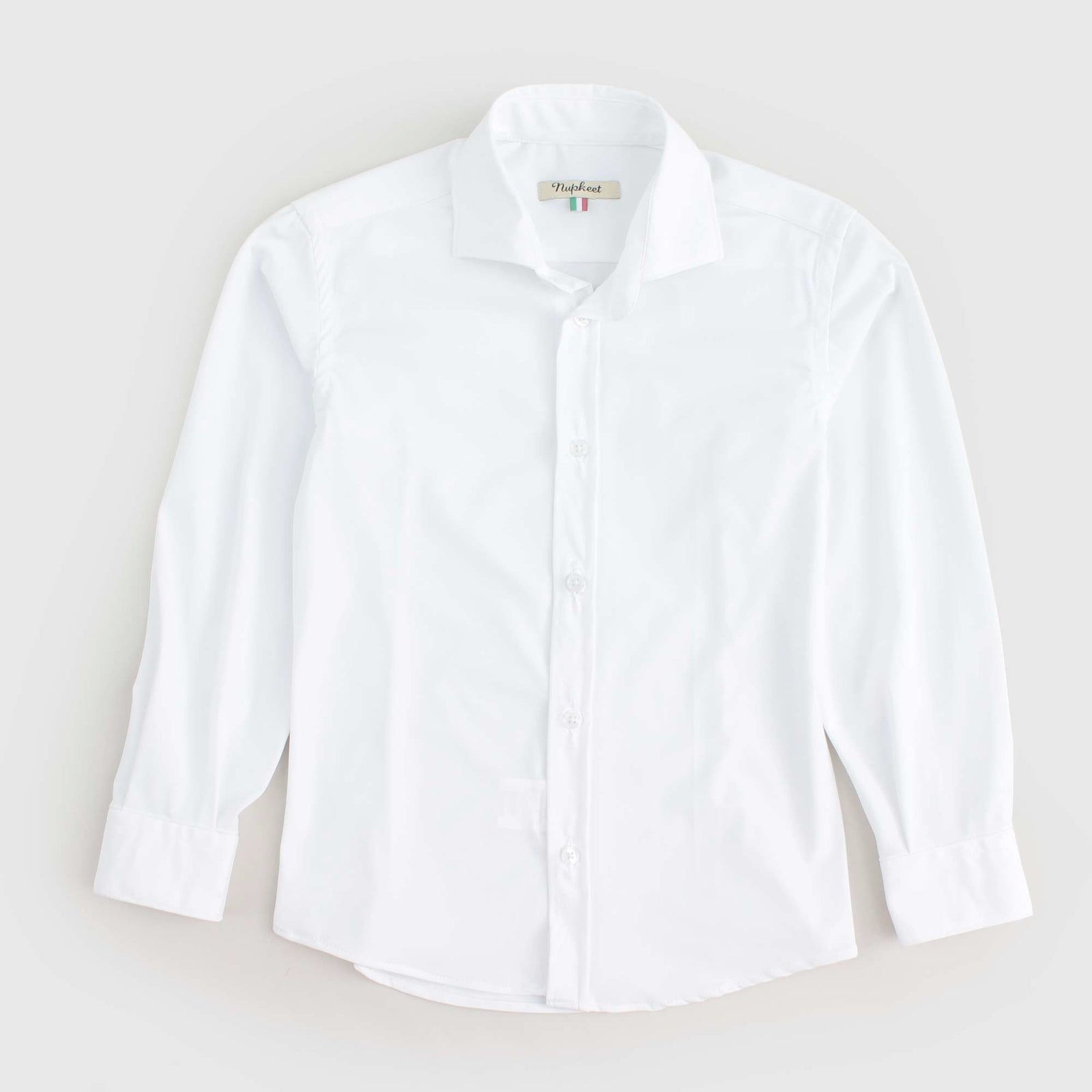 Bianco