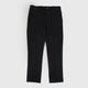 Pantalone Nero - Corniola