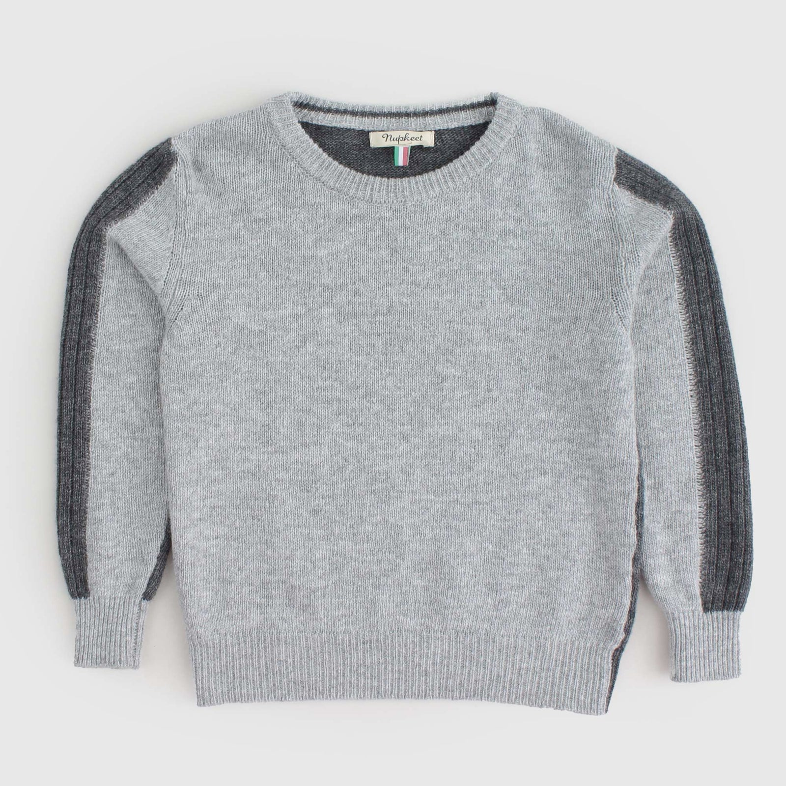 Grigio