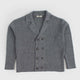 Cardigan - Selva