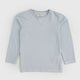 Maglia Girocollo - Burrone