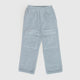 Pantalone - Ponny