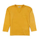 Maglia Girocollo - Dimarco