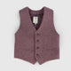 Gilet - Ombretta