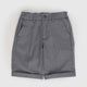 Pantalone - Bernina