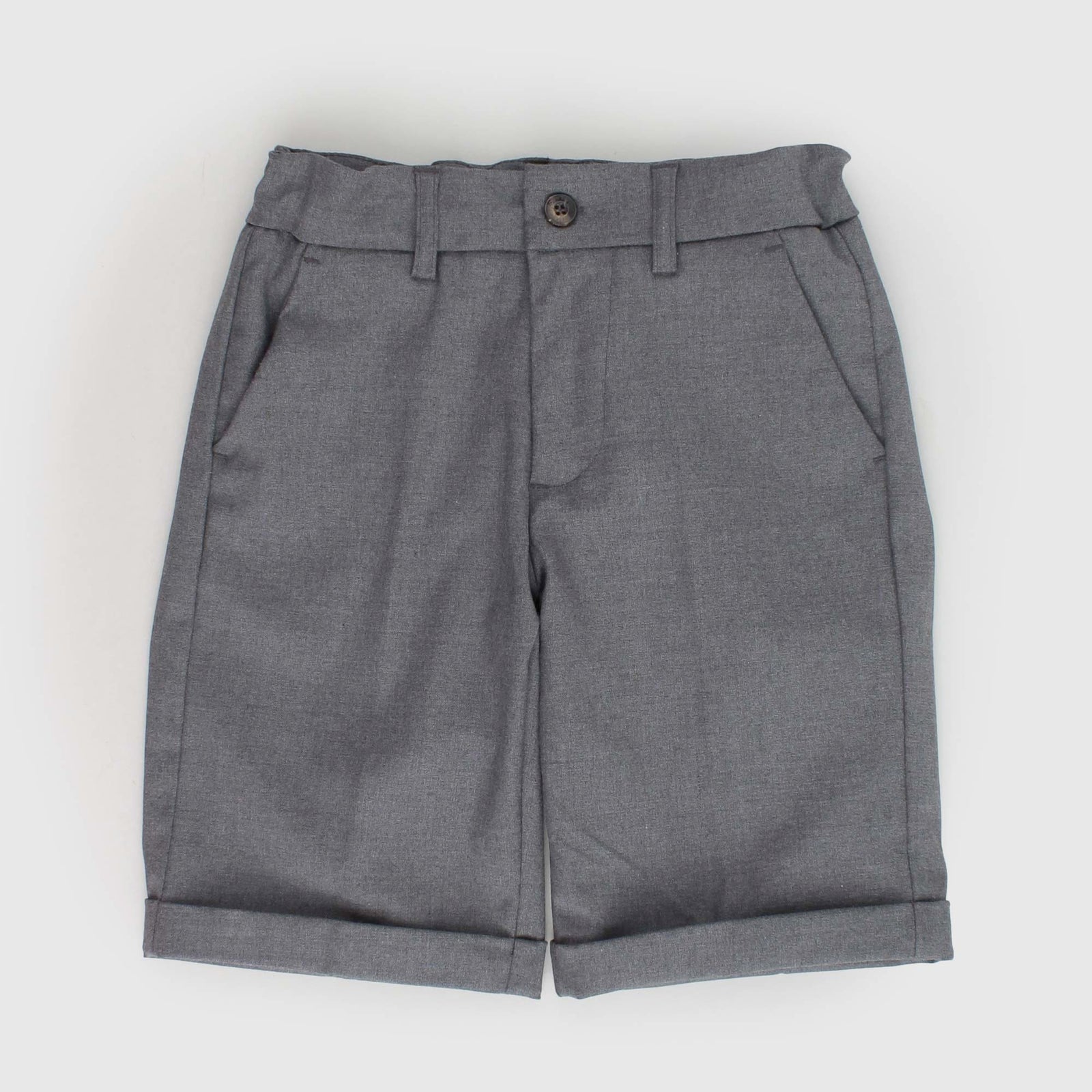 Grigio