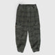 Pantalone - Catria