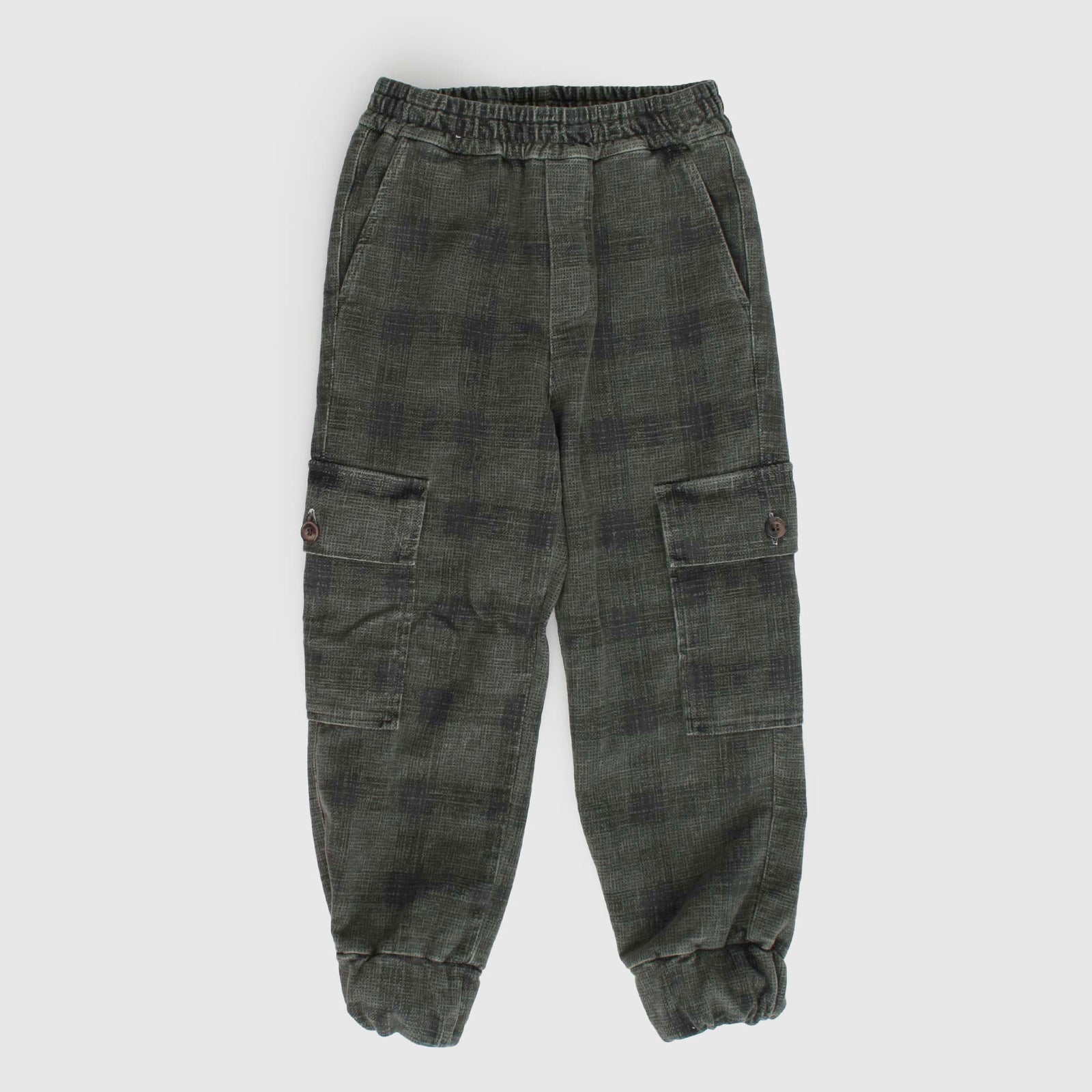 Military