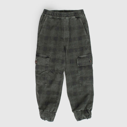 Military
