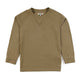 Maglia Girocollo - Simeone
