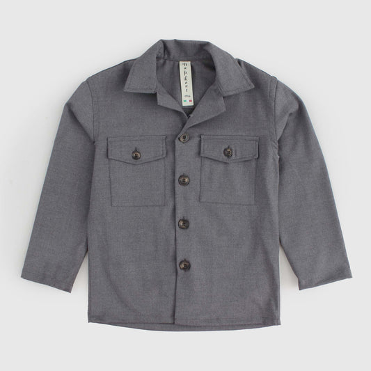 Grigio