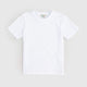 T-shirt Girocollo - Quarzo