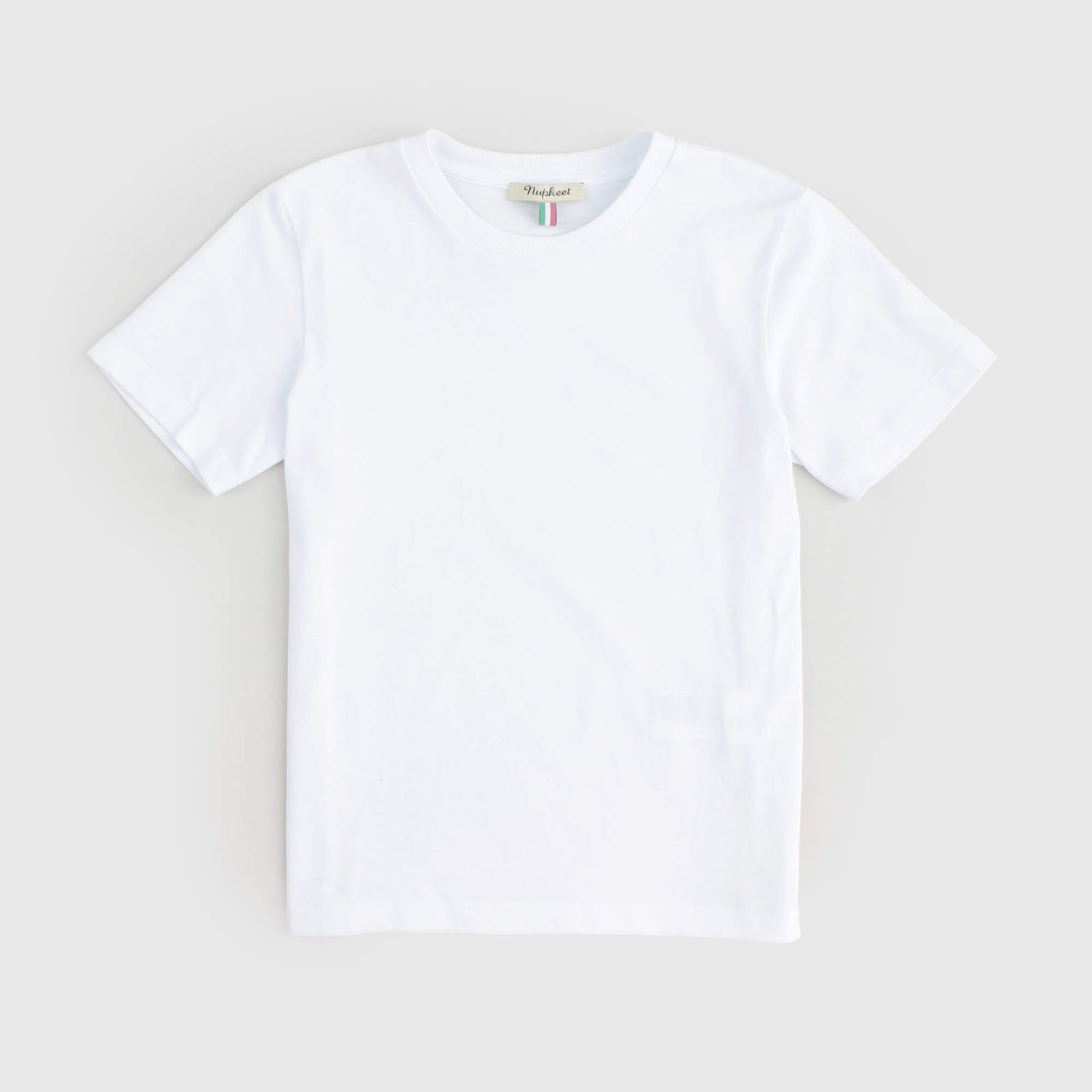 Bianco