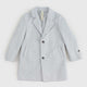 Cappotto - Tuoro