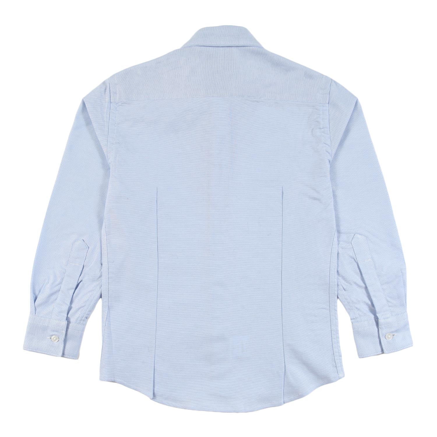Azzurro
