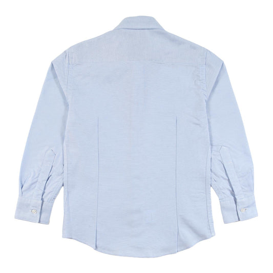 Azzurro