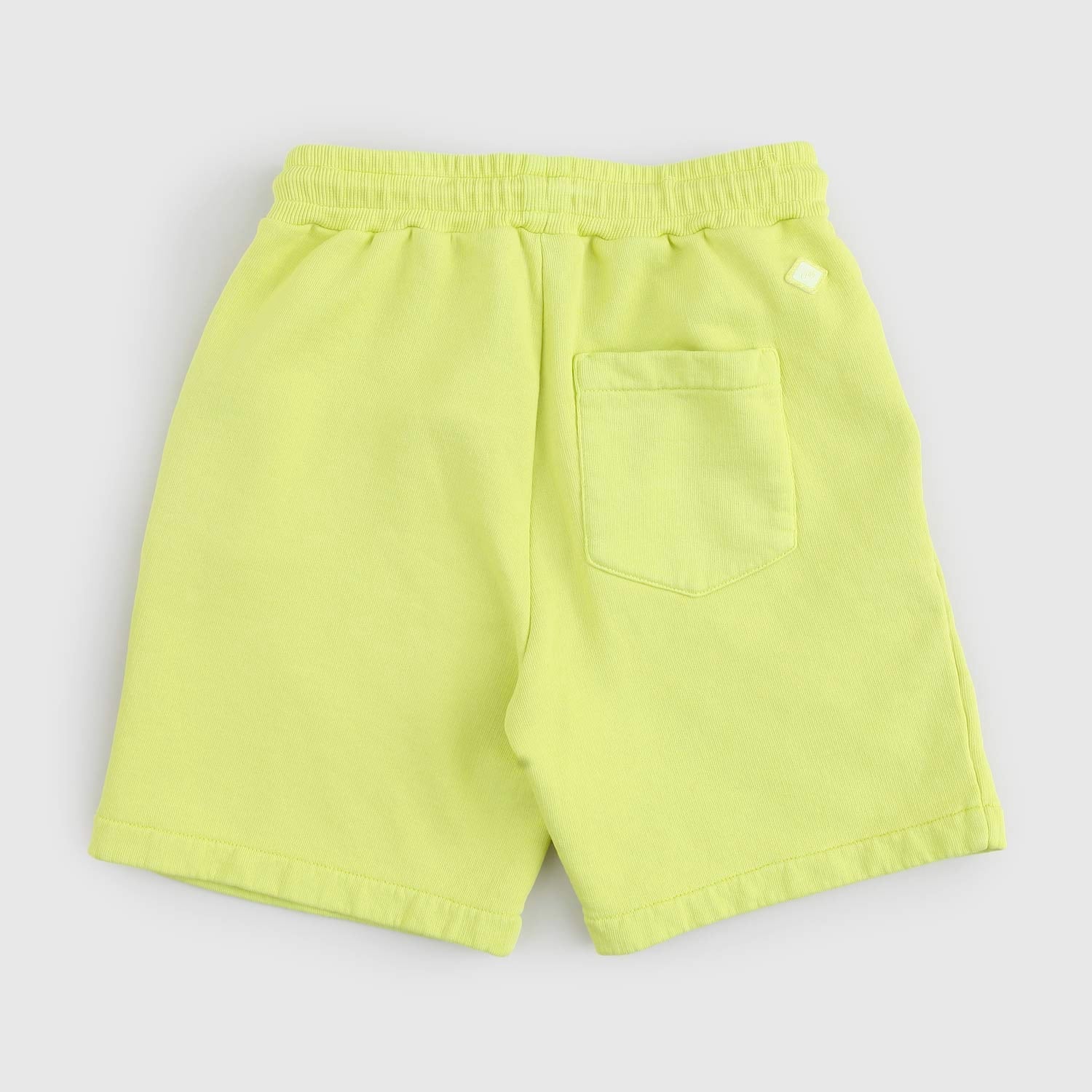 Lime