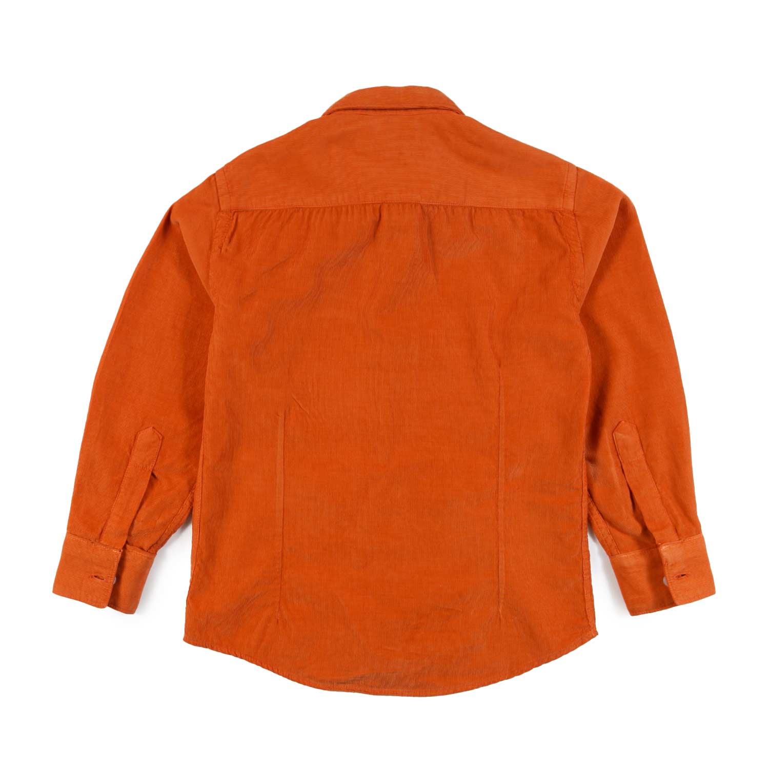 Arancio