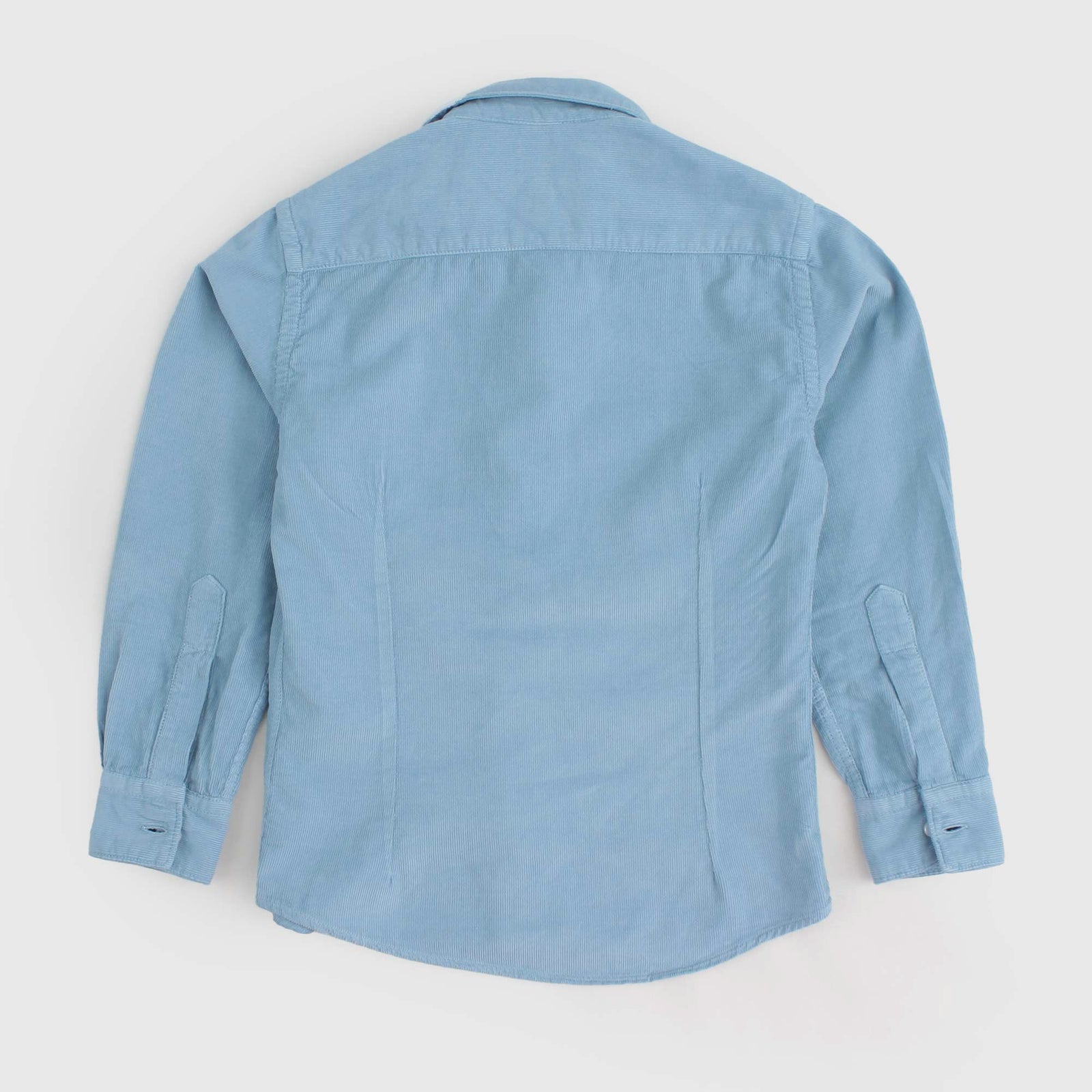 Azzurro