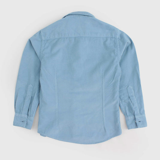 Azzurro