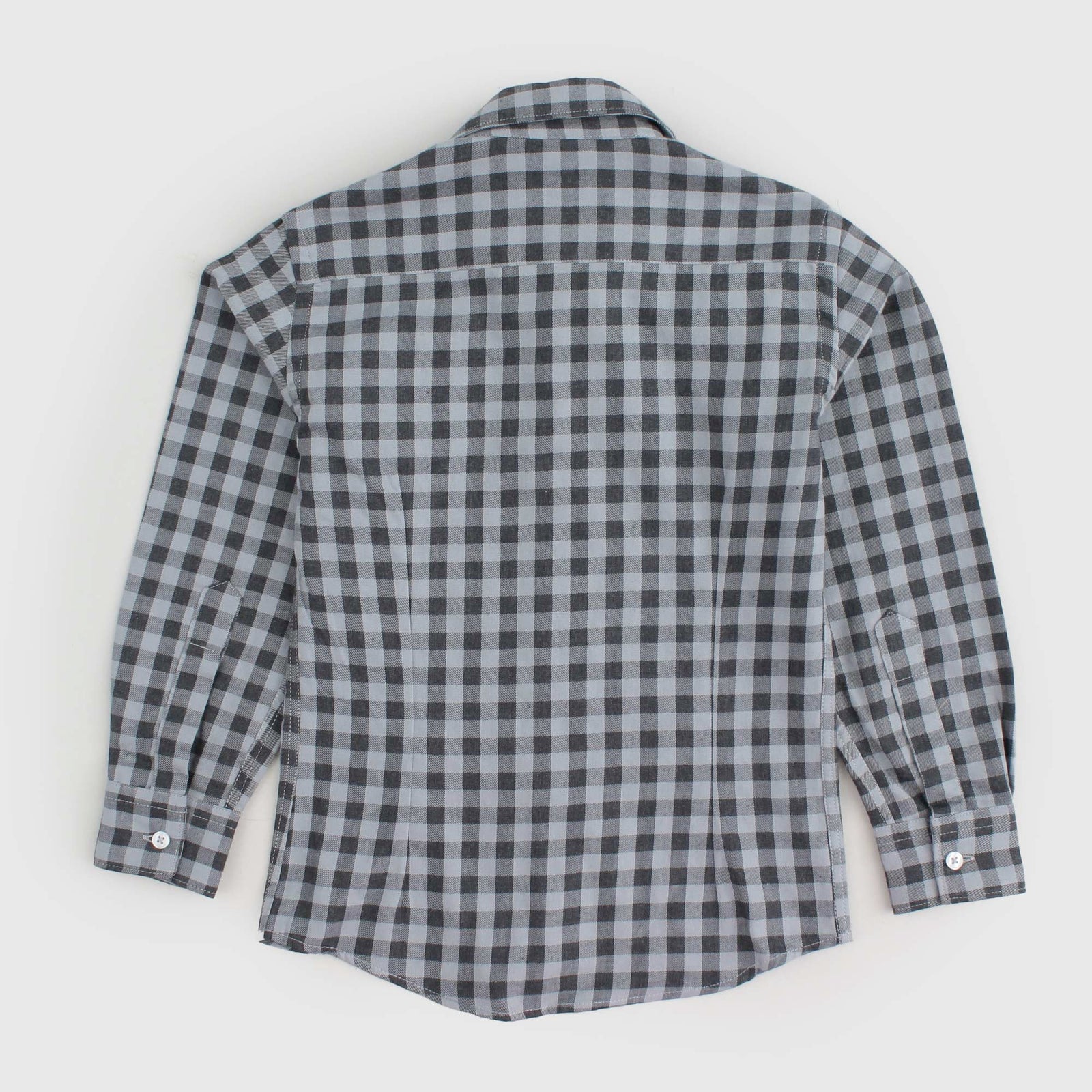 Grigio/Grigio Scuro