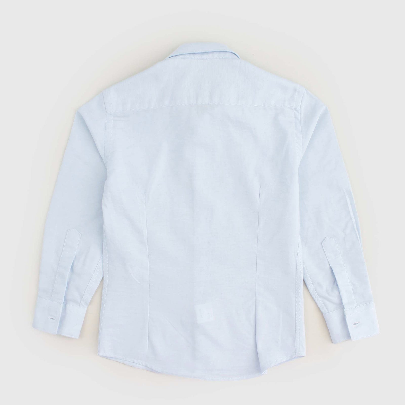 Azzurro