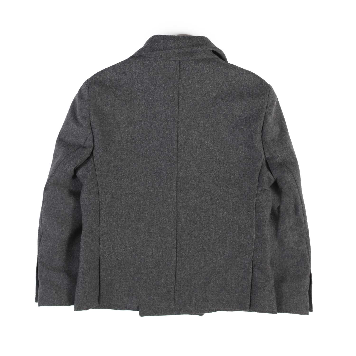 Grigio/Grigio