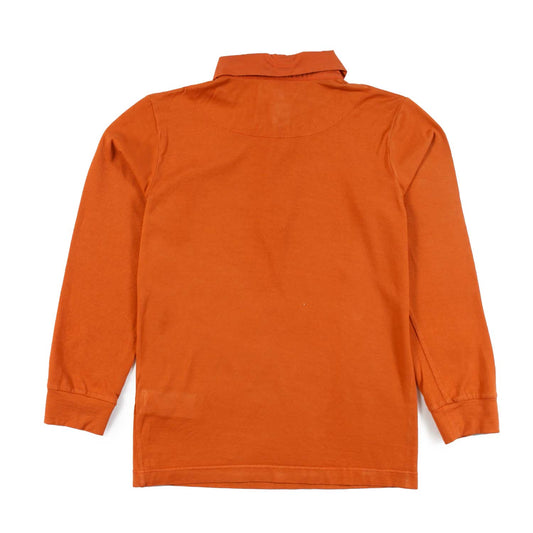 Arancio
