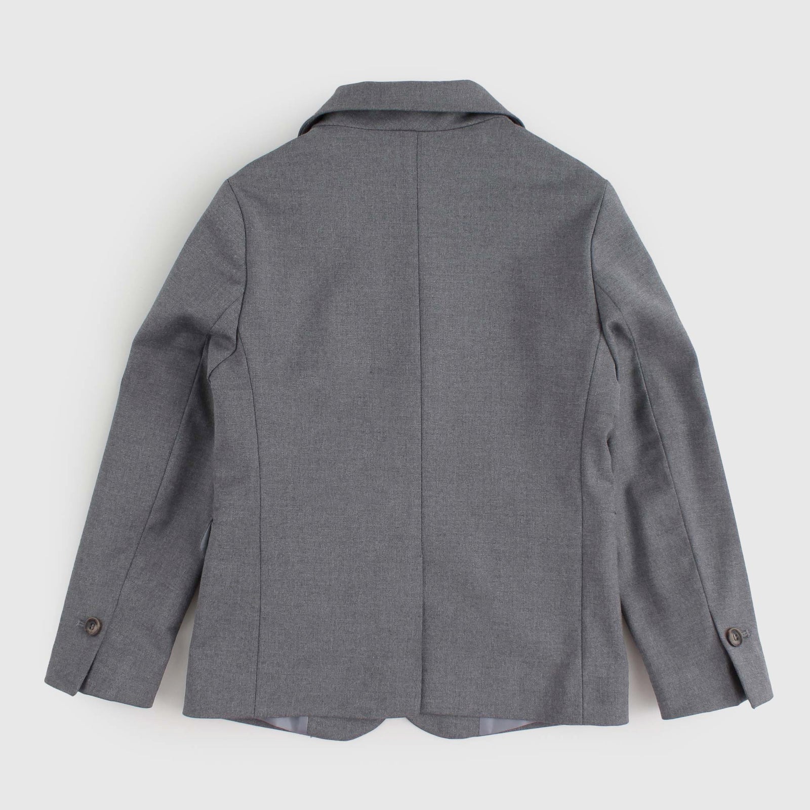 Grigio
