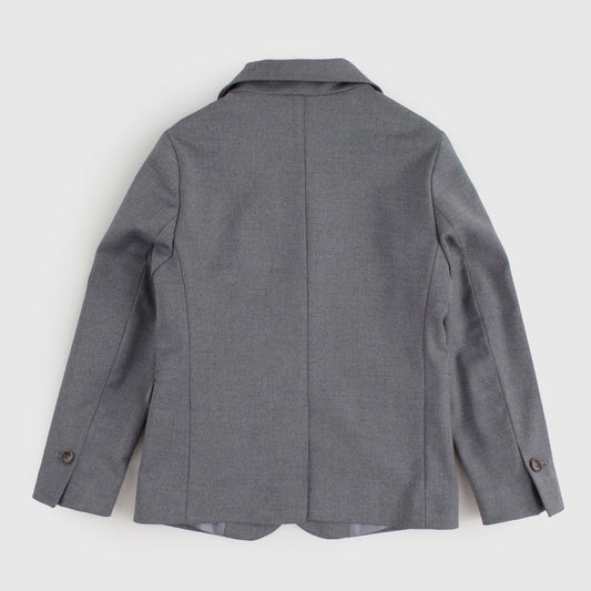 Grigio