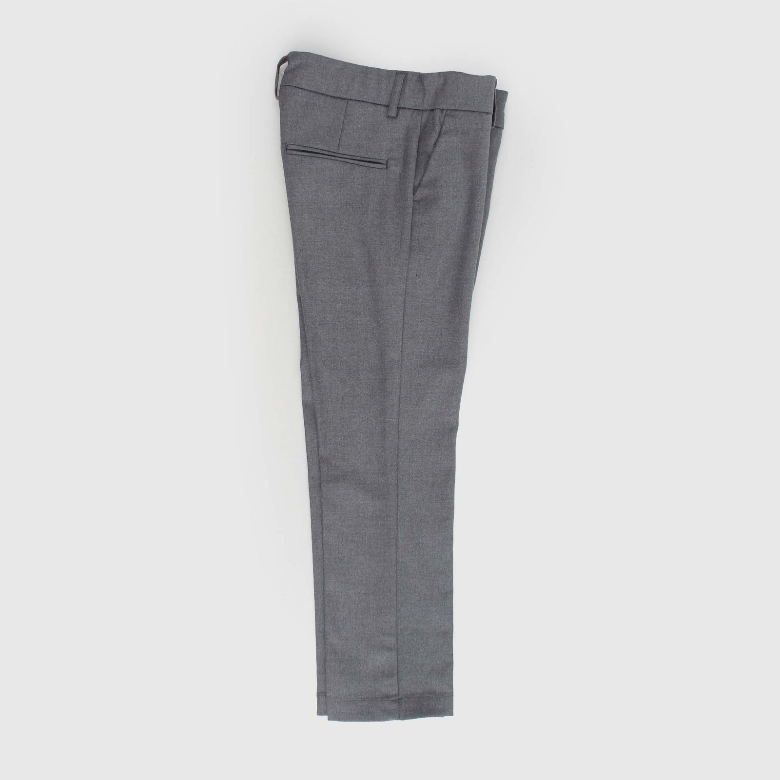 Grigio