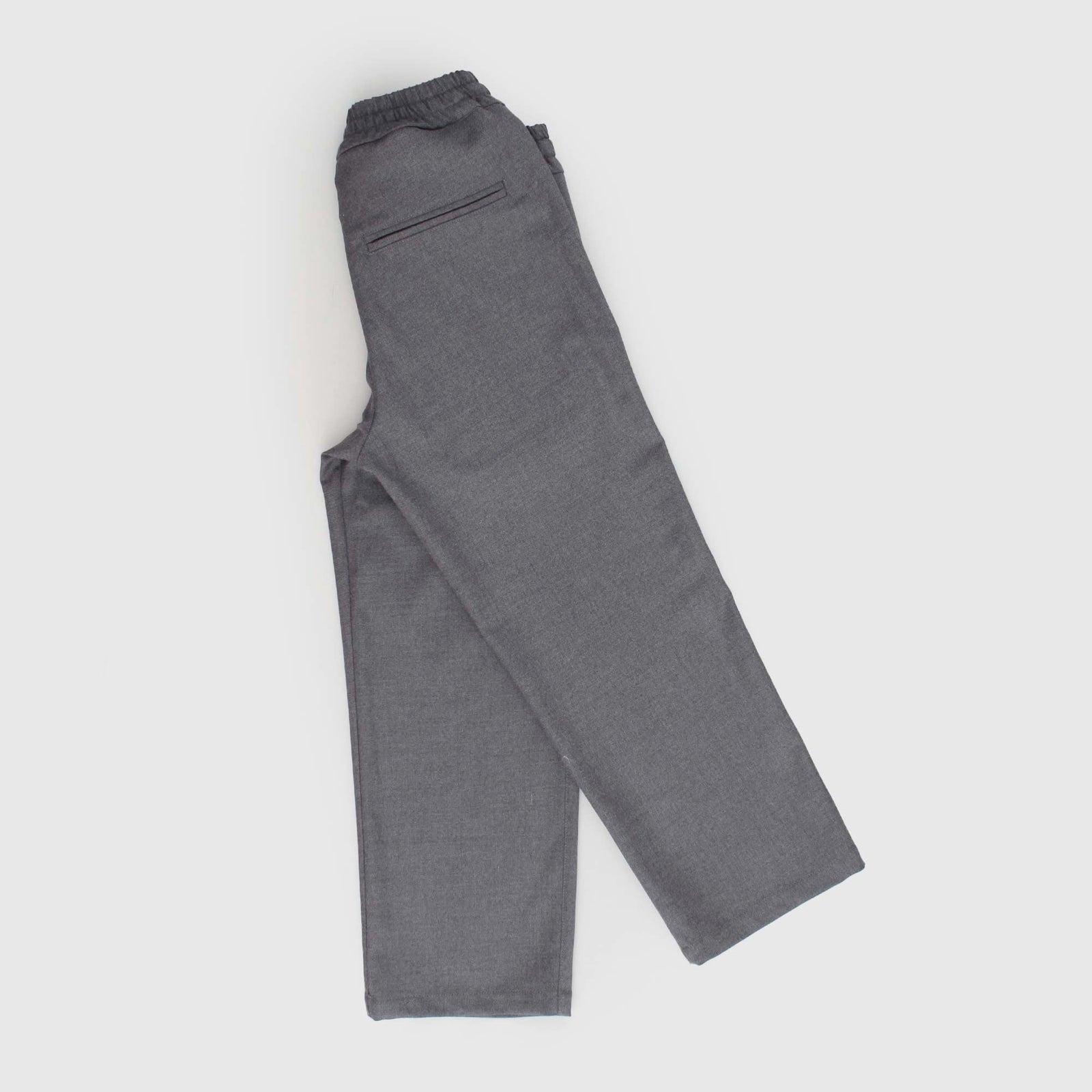 Grigio