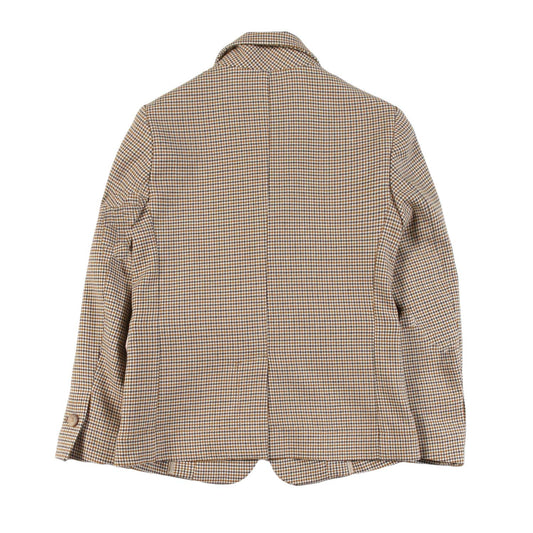 Beige/Tortora