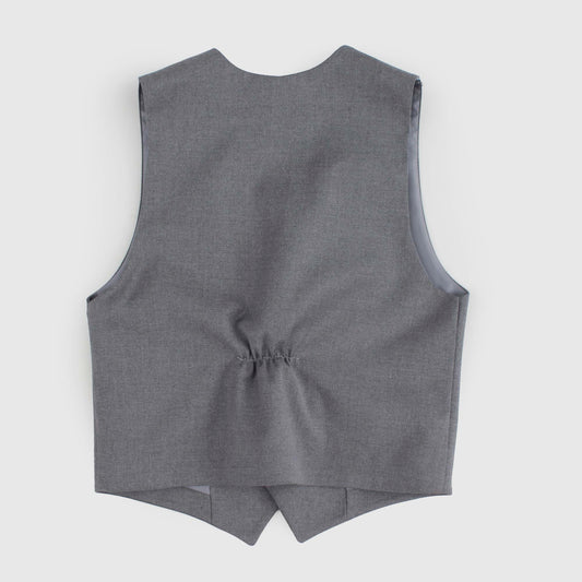 Grigio