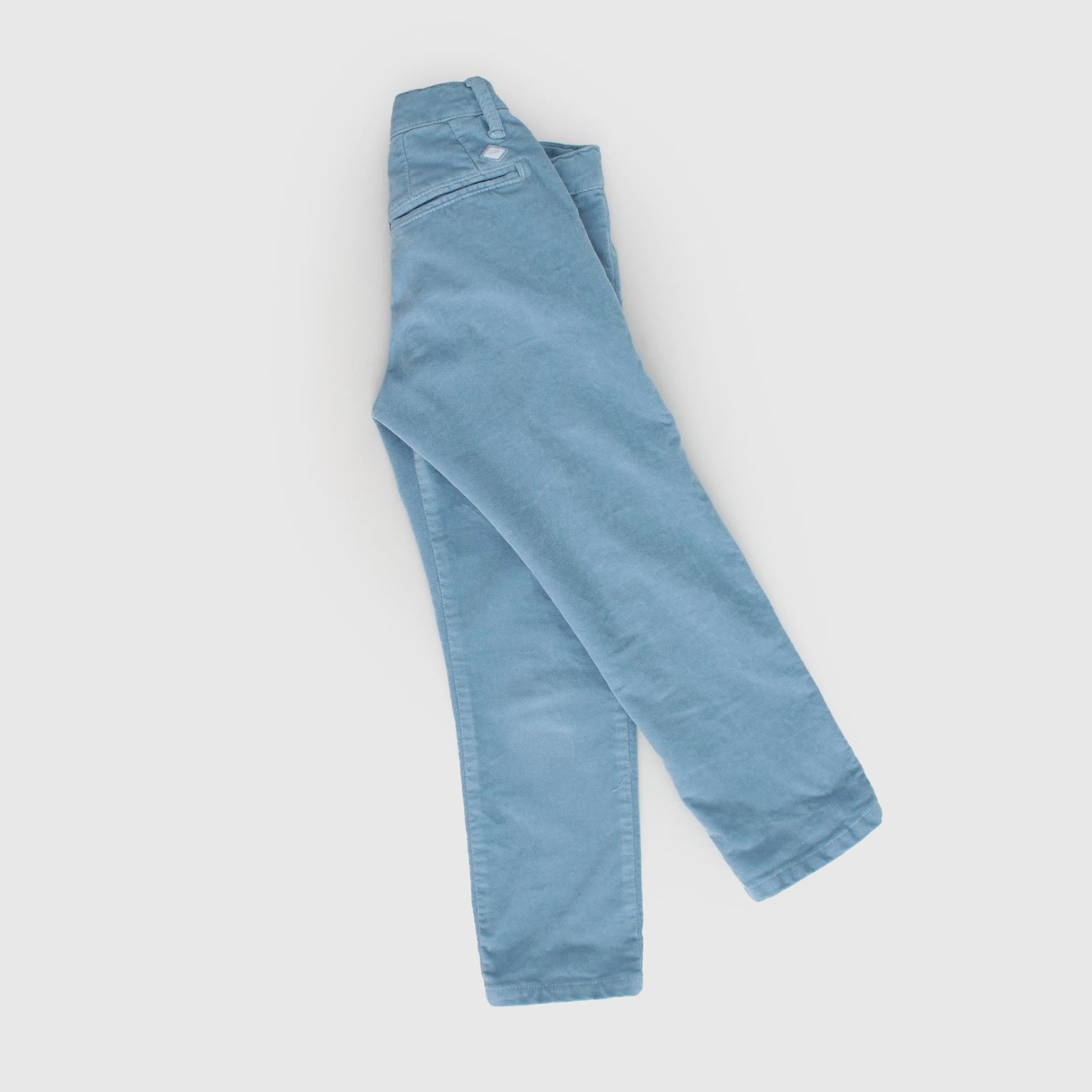 Azzurro