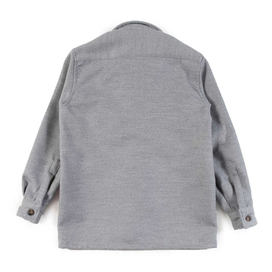 Grigio