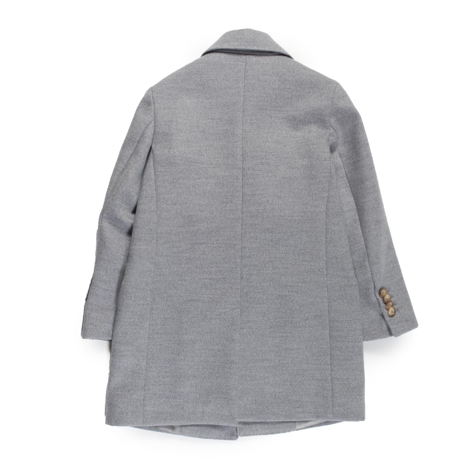 Grigio