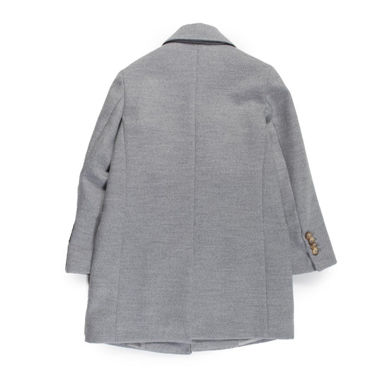 Grigio
