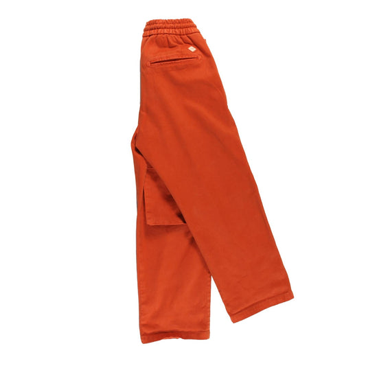 Arancio