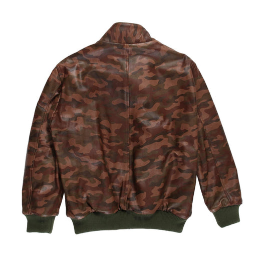 Camouflage
